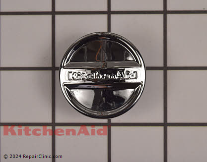 Cap W11048596 Alternate Product View