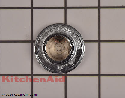 Cap W11048596 Alternate Product View
