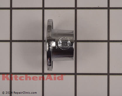 Cap W11048596 Alternate Product View