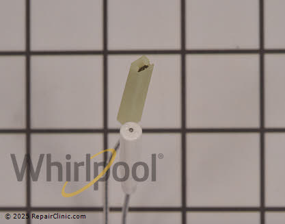 Spark Electrode 8186819 Alternate Product View