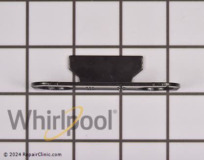 Door Stop W11243377 Alternate Product View