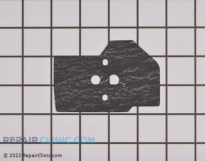 Gasket 11061-0859 Alternate Product View