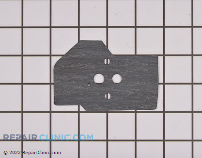 Gasket 11061-0859 Alternate Product View