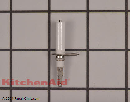 Spark Electrode WP9754215 Alternate Product View