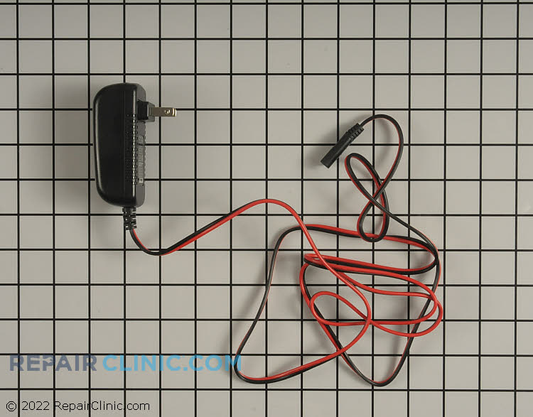 140173033 Battery