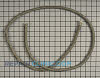 Door Gasket WB2X8601