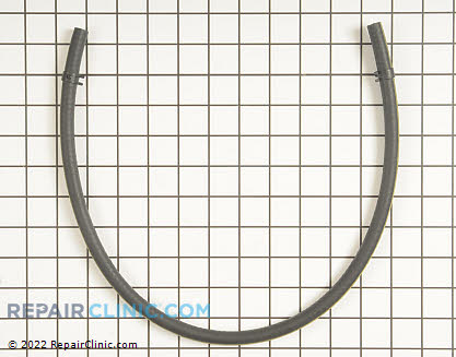 Fuel Line 539107765 Alternate Product View