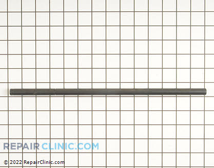 Shaft 429898-12 Alternate Product View