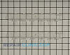 Bracket Kit WR02X12734