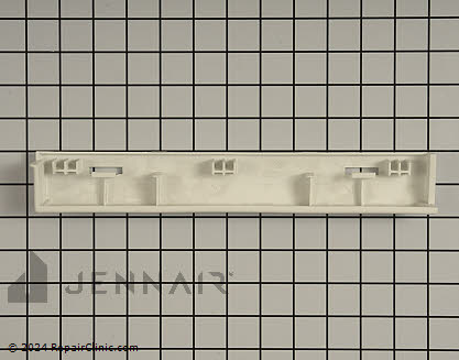 Drawer Slide Rail W10826791 Alternate Product View