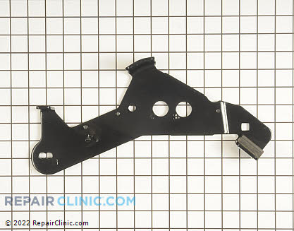 Brake Assembly 683-04138C-0637 Alternate Product View
