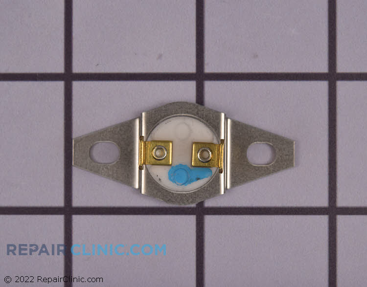 Limit Switch WB24T10180 Alternate Product View