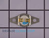 Limit Switch WB24T10180