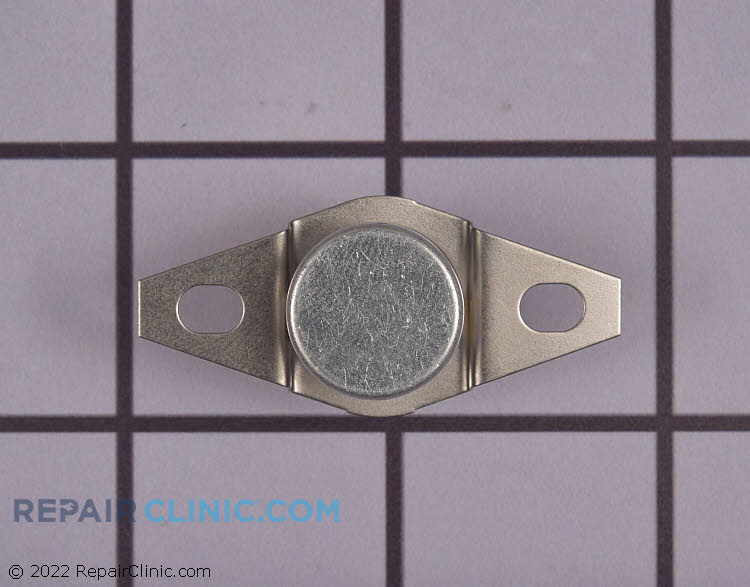 Limit Switch WB24T10180 Alternate Product View