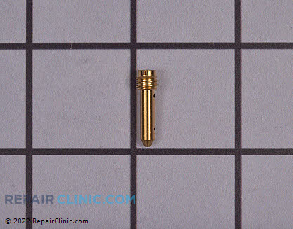 Nozzle 16158-7006 Alternate Product View
