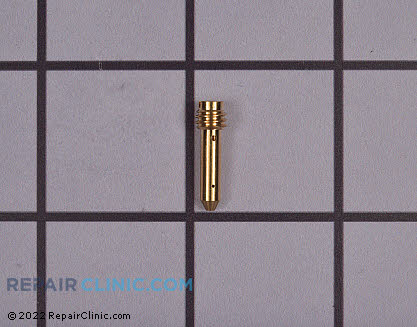 Nozzle 16158-7007 Alternate Product View