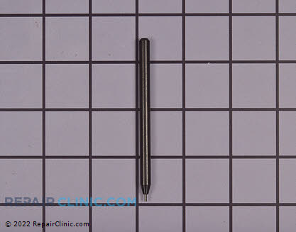 Bare Floor Tool 500-502-1 Alternate Product View