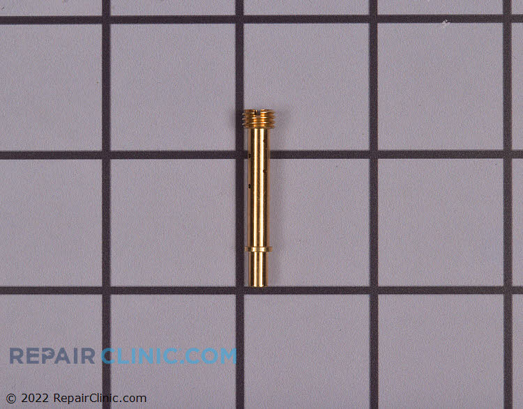 278-62440-08 Nozzle