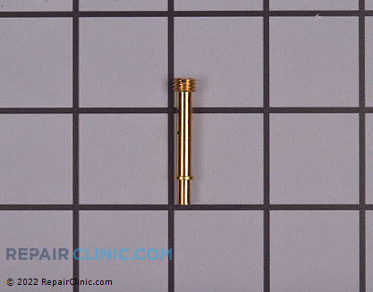 Nozzle 278-62440-08 Alternate Product View