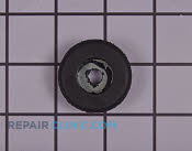 Rubber Isolator - Part # 1967698 Mfg Part # 87841GS