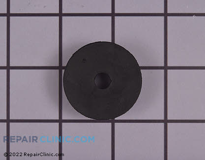 Rubber Isolator 87841GS Alternate Product View