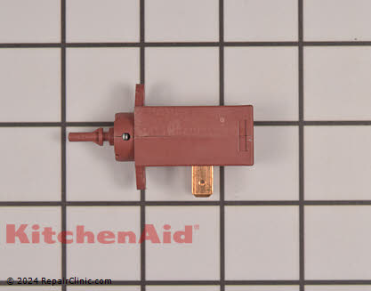 Actuator 461967842541 Alternate Product View