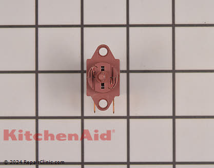 Actuator 461967842541 Alternate Product View