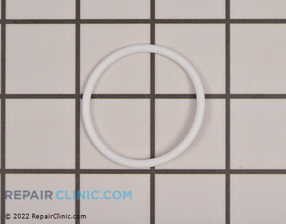 O-Ring 104361 Alternate Product View
