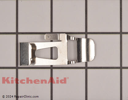 Clip 2309231 Alternate Product View