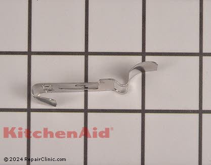 Clip 2309231 Alternate Product View