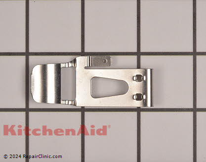 Clip 2309231 Alternate Product View