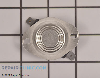 Limit Switch 32608 Alternate Product View