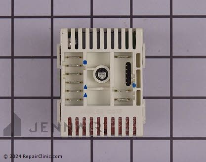 Surface Element Switch WPW10185287 Alternate Product View