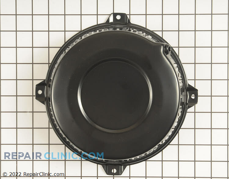 Housing 32099-2239-YK Alternate Product View