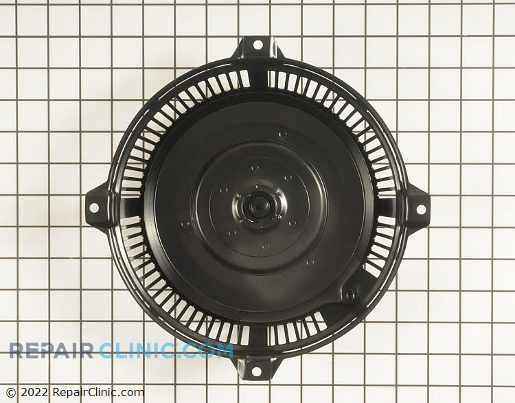 Housing 32099-2239-YK Alternate Product View