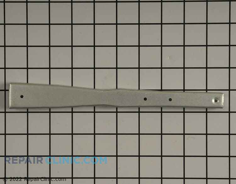 Range/Stove/Oven Mounting Bracket W10838990 Fast Shipping