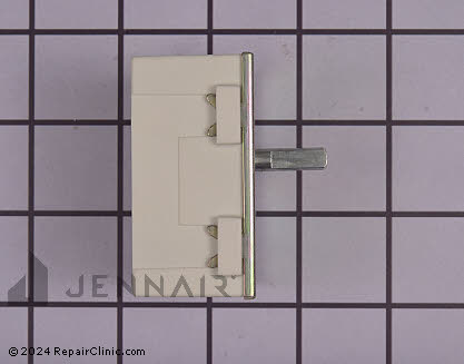 Surface Element Switch WPW10185287 Alternate Product View