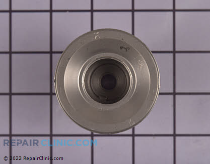 Blade Adapter 707683 Alternate Product View