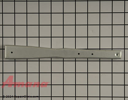 Mounting Bracket W10838990 Alternate Product View