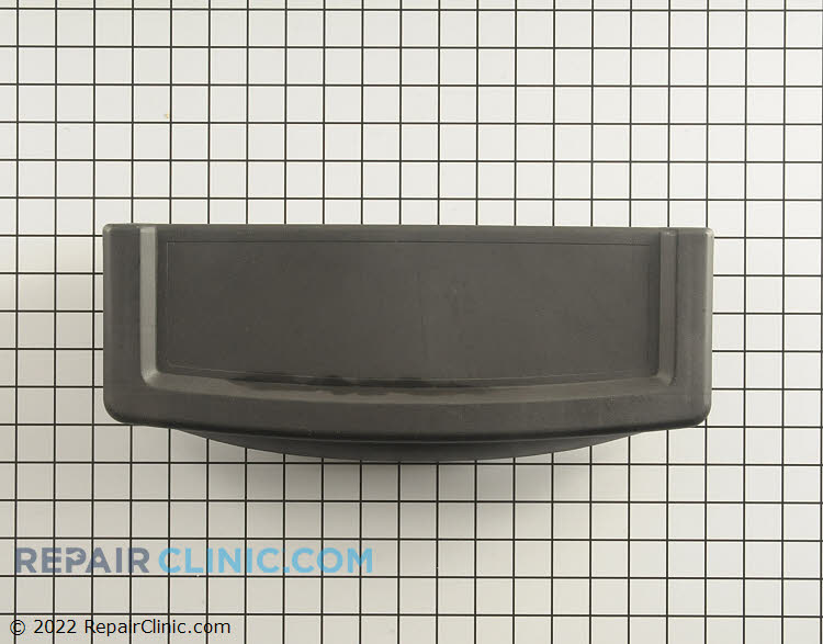 Trim Piece 532191252 Alternate Product View