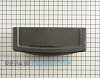 Trim Piece 532191252