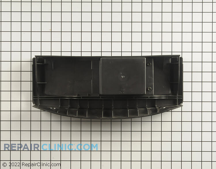 Trim Piece 532191252 Alternate Product View