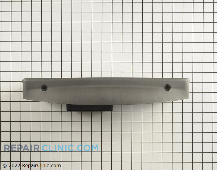Trim Piece 532191252 Alternate Product View