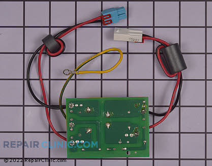 Noise Filter DA27-00022A Alternate Product View