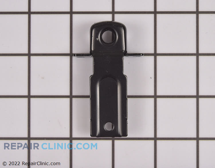 Bracket DG61-00430A Alternate Product View