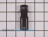 Bracket DG61-00430A