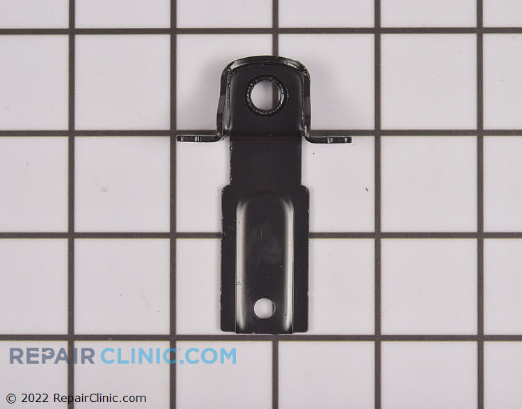 Bracket DG61-00430A Alternate Product View