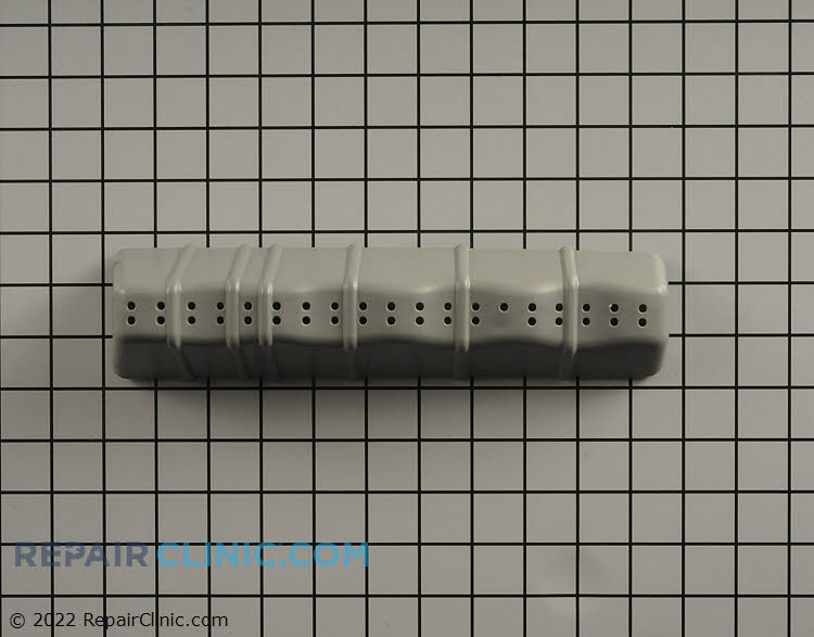 Washing Machine Drum Baffle DC6600508A Fast Shipping Repair Clinic