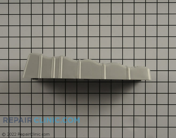 Washing Machine Drum Baffle DC6600508A Fast Shipping Repair Clinic