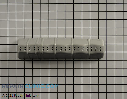 Drum Baffle DC66-00508A Alternate Product View